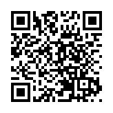 南航擬配售A股集資175億人民幣