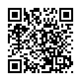 【耀目觀戰】投資氣氛轉差 恒指阻力位18800點