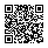 俄國防部：已摧毀烏克蘭最後一艘作戰軍艦