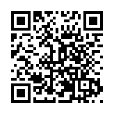 從「漢陽造」走向「漢陽智造」  「漢陽樹」枝繁葉茂 全球迎鳳