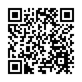 2023中國環塔（國際）拉力賽SS8尼雅賽段賽場瞬間