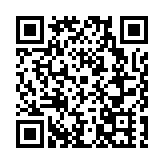 哈爾濱市香坊區舉辦迎六一關愛睏境兒童愛心善舉活動