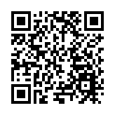 「珠海市藝術課堂」系列活動圓滿落幕