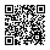 安徽巢湖經開區：開展城鄉自建房安全專項整治