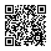 黑龍江寶清縣第三十六屆中小學生田徑運動會開幕