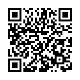 黑龍江省龍江縣教育幼兒園：唱着童謠「慶六一」