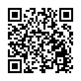 北京朝陽：為人民建好「五宜」朝陽  繼續加強對港合作