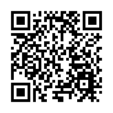 首屆福建泉州海絲金融人才培訓班在安溪開班