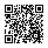 安徽屯溪：巧用「加減乘除」法  築牢防溺水「安全堤」