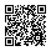 湖南洞口縣長賀永亮「港洽周」期間赴香港考察企業