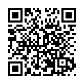 汕尾開展「百千萬工程」拉練觀摩活動