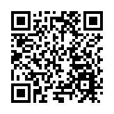 哈爾濱編制兒童友好城市建設方案