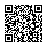 合肥新站高新區少荃湖科創中心揭牌  三園同開集聚發展新動能