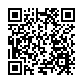 投資總額902.3億元 2023年「港洽周」有效促成項目落地