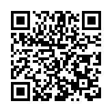 合肥蜀山:多舉措助力高質量就業 打造人才奔涌「新高地」