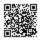 比亞迪2023款元Pro上市9.58萬元起，比預售低4000-6000元