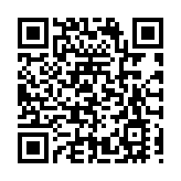 精彩相聲三場連演，姜昆領銜老中青三代名家六月齊聚坪山