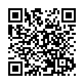 文博會搶鮮看｜收藏！第十九屆文博會最全參展指南來了