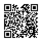 習近平向全國廣大少年兒童祝賀「六一」國際兒童節快樂