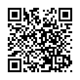 文博會搶鮮看丨文博會專設粵港澳大灣區館 推動區域文化產業協同發展