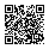 隔夜美元指數上漲 國際油價下跌