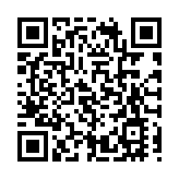 【財通AH】連續10個季度正收益 統計僅有218隻私募