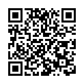 【財通AH】被立案 新亞制程封死跌停板