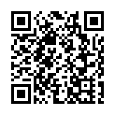 文博會搶鮮看 | 榮寶齋將攜20餘幅名家真跡亮相文博會主會場14號館