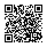 馬斯克重奪全球首富寶座 深夜視察上海廠房與員工合照