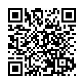 教育部：2023年全國高考報名人數1291萬人 再創歷史新高