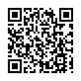 法國5月CPI同比上漲5.1%