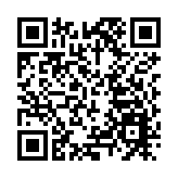 加拿大今年第一季度GDP微升0.8%