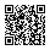 直播回顧｜廣東省《關於高質量建設製造強省的意見》新聞發布會