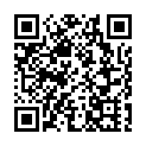 新開發銀行：支持成員國本幣投融資，持續擴大「朋友圈」