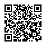 文博會搶鮮看｜嶺南文化閃耀文博會 活化利用 創新傳承