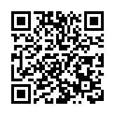 「京東618」購物節開啟 10分鐘銷售額破億品牌增23%