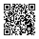 新冠病毒轉弱 何栢良：污水監測亦可取消