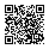 文博會搶鮮看 | 羅湖寶安龍崗分會場 呈視覺文化藝術盛宴