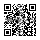 市場供求大幅改善 5月財新中國製造業PMI升至50.9 