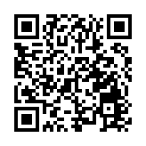 多圖丨橡皮鴨二重暢6·10開放 將停駐維港金鐘段海面