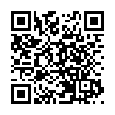 【港樓】內地生租樓潮掀起  三女生夾租粉嶺名都