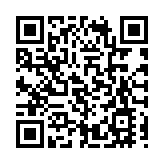 中美審計合作進展順利