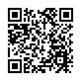 首屆亞洲殘疾人保齡球錦標賽謝幕  港隊橫掃10金6銀2銅成大贏家