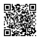 文博會搶鮮看 | 文博會見證深圳文化產業繁榮