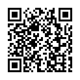 瑪麗醫院行政樓旁塌樹 無人受傷