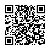 文博會搶鮮看 | 文化融合 創意碰撞 龍華區文博會分會場演繹別樣時尚