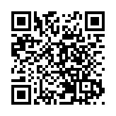 工聯會冀3年內取締劣質劏房 倡有兒童家庭可享租金折扣