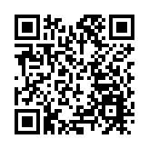 文博會搶鮮看 |「多肉花園」亮相文博會 鹽田主會場展位傳遞浪漫氣息