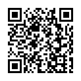 蘇丹首都喀土穆南部遭遇猛烈炮擊 上百人傷亡