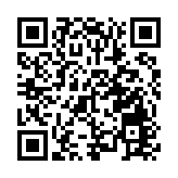 商務部：1-4月中國服務進出口額同比增長9.1%